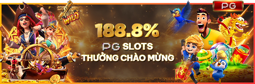 Tổng Quan Chương Trình Khuyến Mãi Tại 123GA